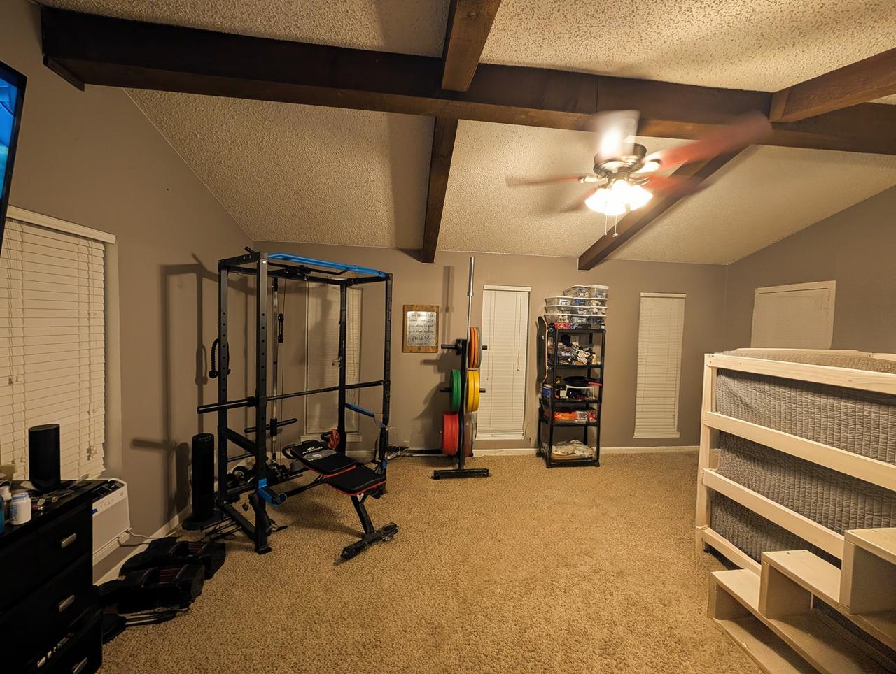 Profile photo 2 of 11