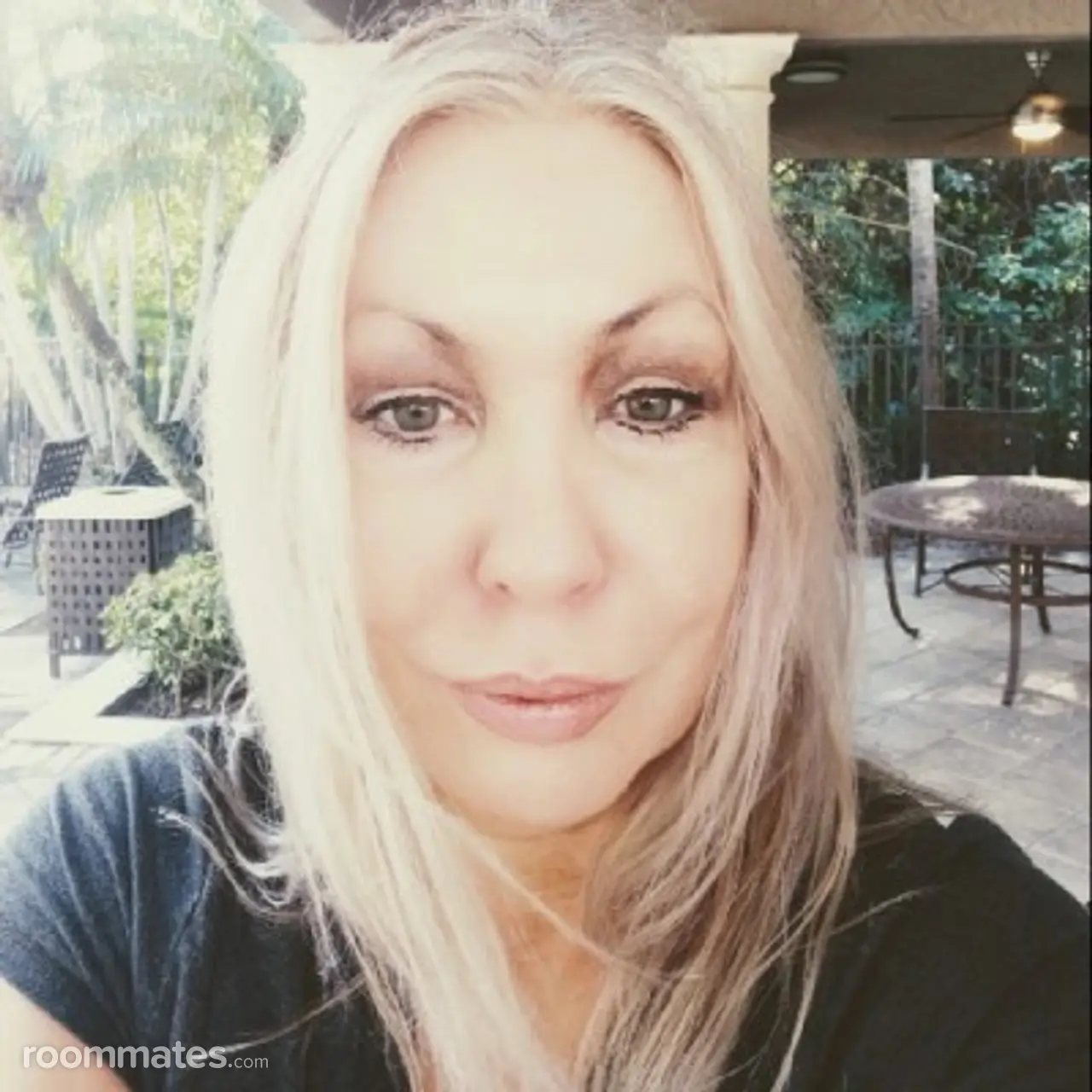 Profile photo 1 of 1