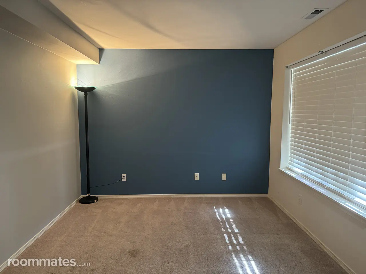 Profile photo 2 of 10