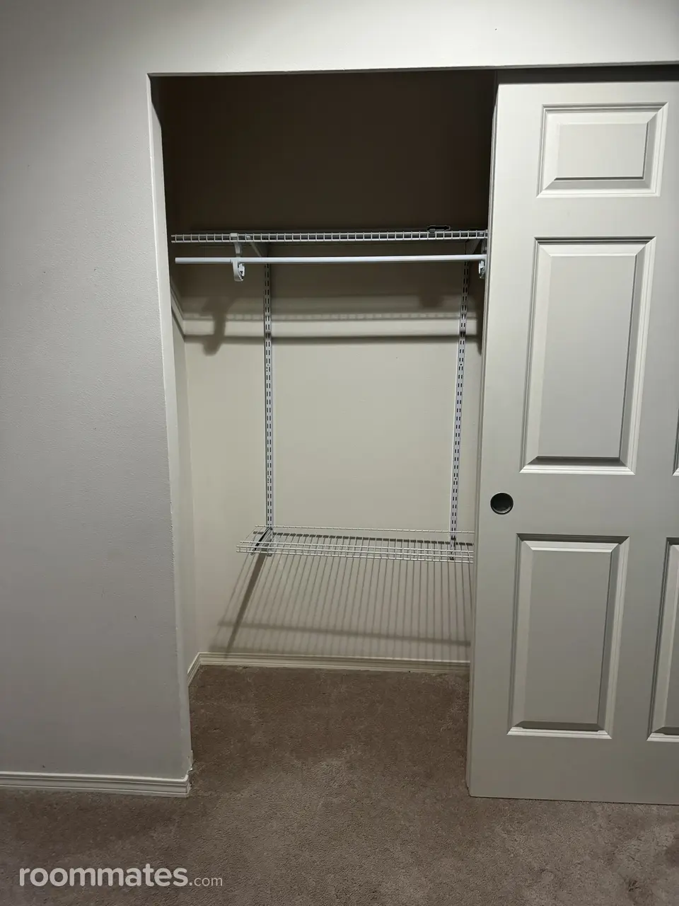 Profile photo 4 of 13