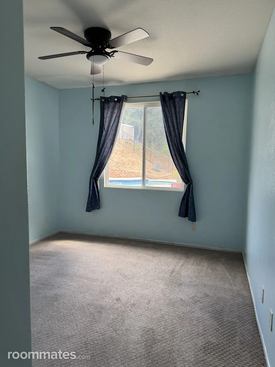 Profile photo 7 of 9