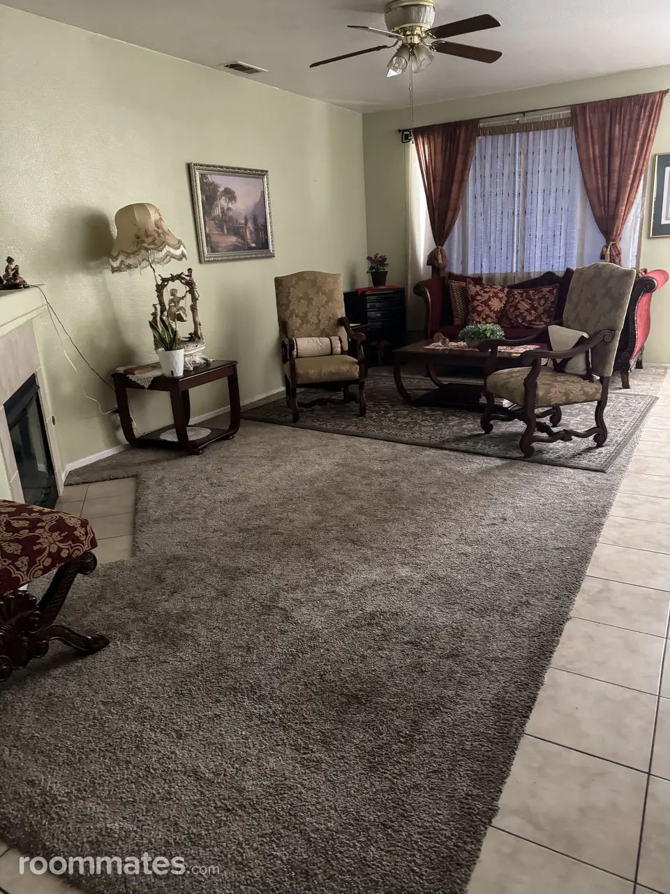 Profile photo 6 of 9