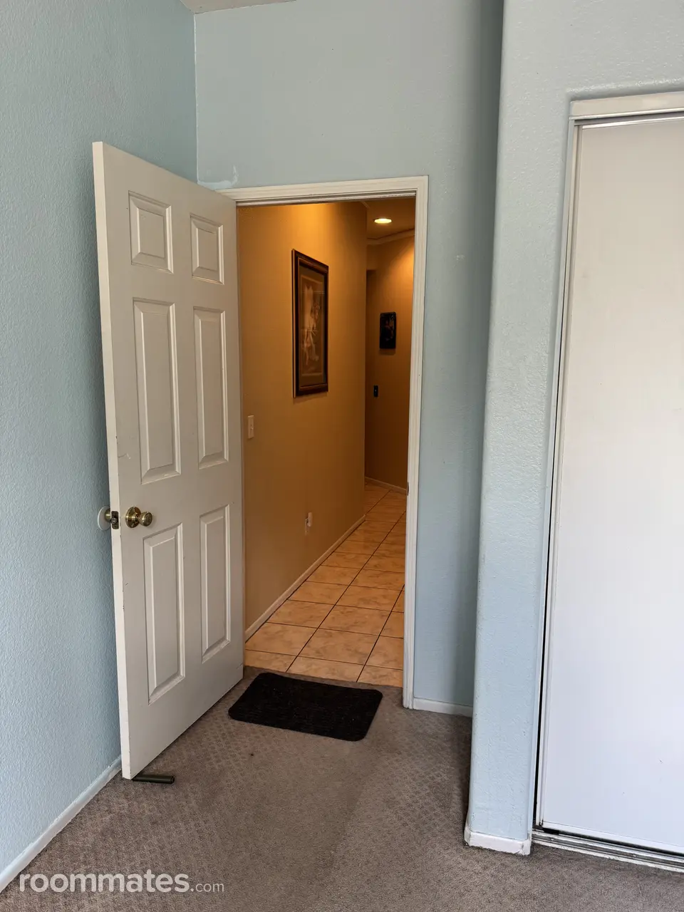 Profile photo 4 of 9