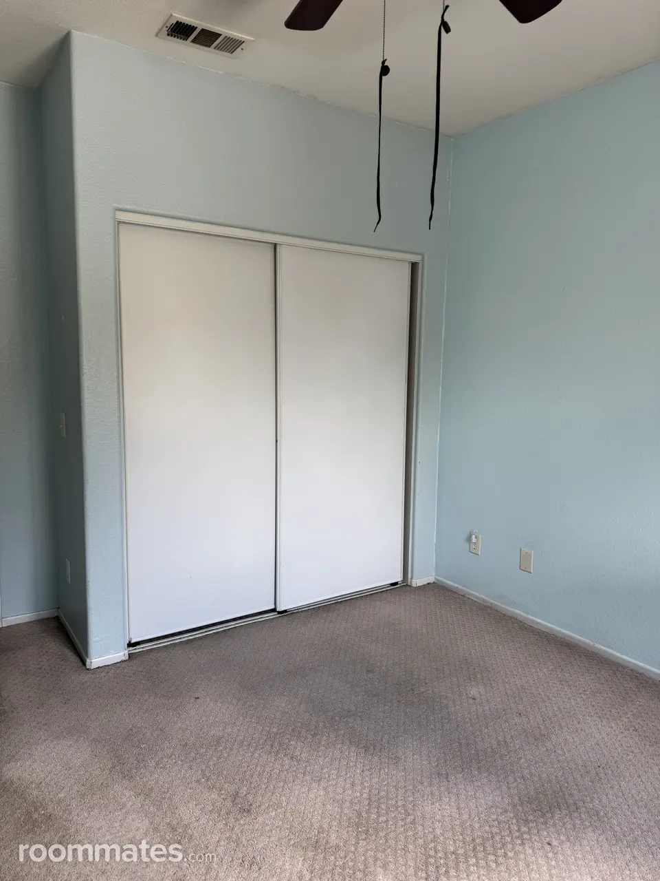 Profile photo 8 of 9