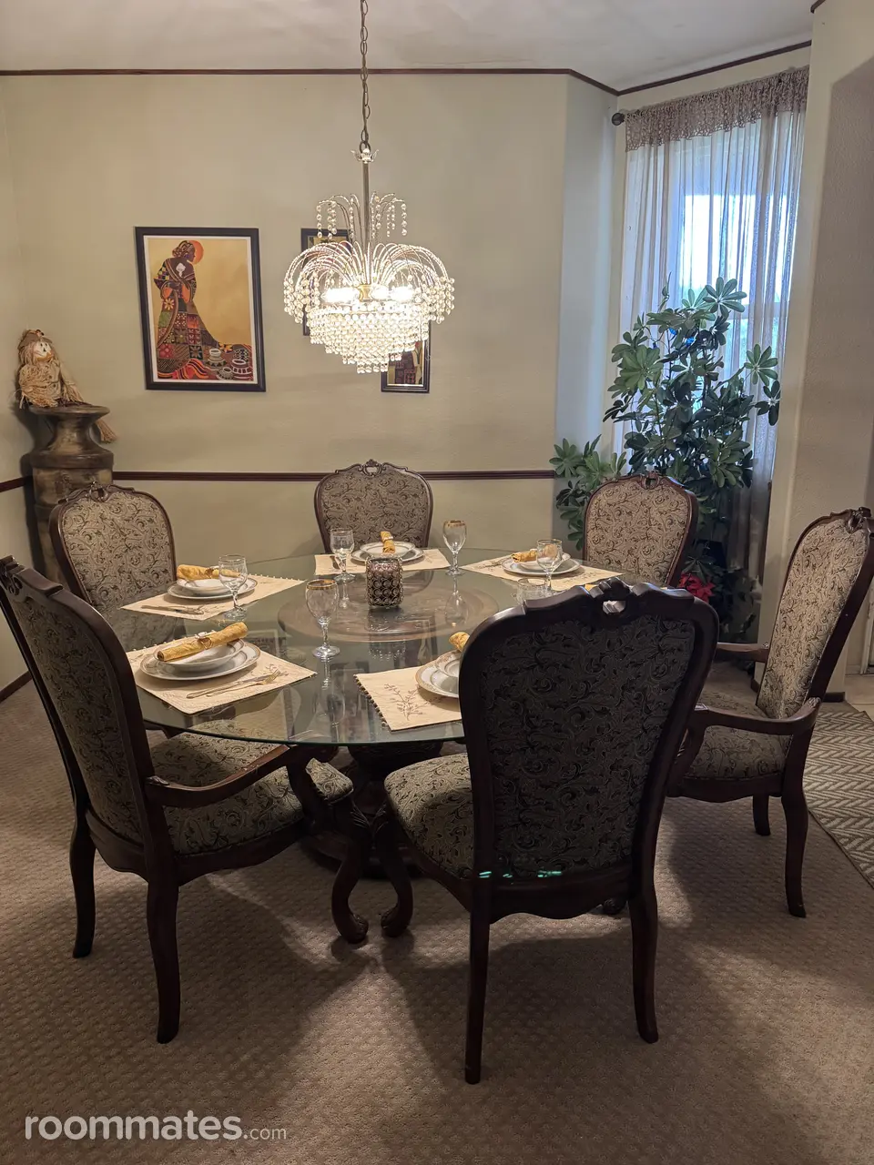 Profile photo 2 of 9