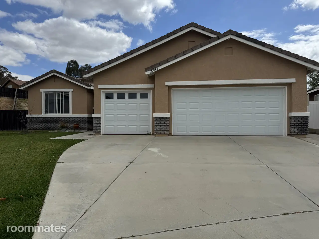 Profile photo 3 of 9