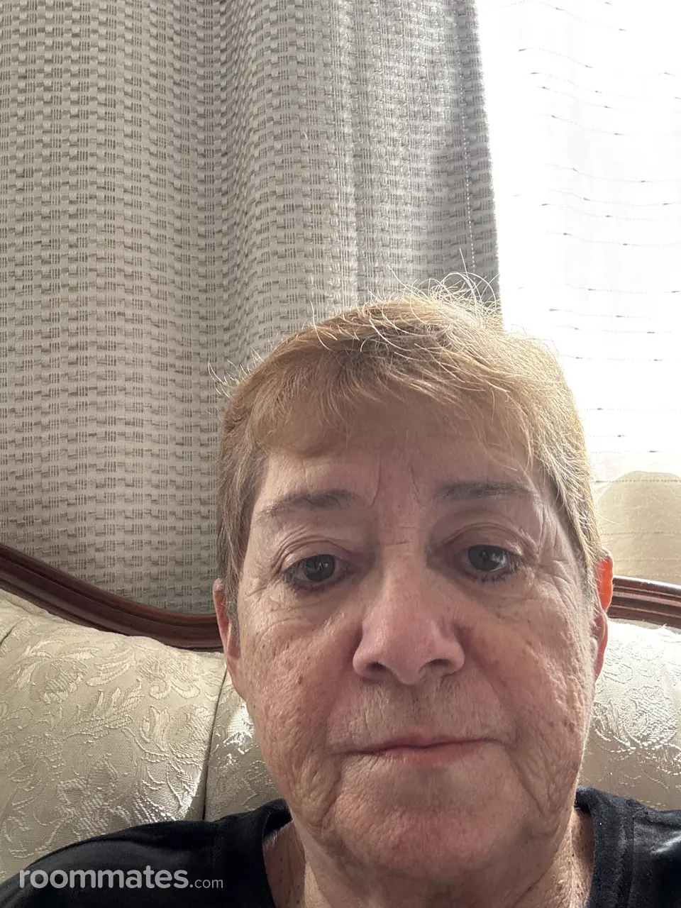 Profile photo 9 of 9