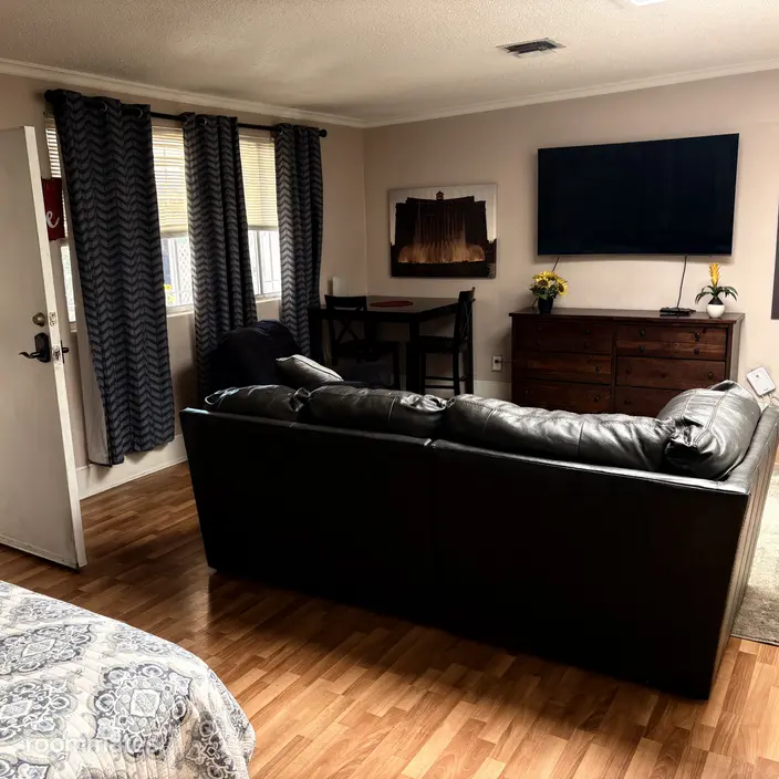 Room for rent in Las Vegas, NV $1000, house