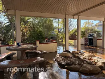 Room for rent in Las Vegas, NV $900, house