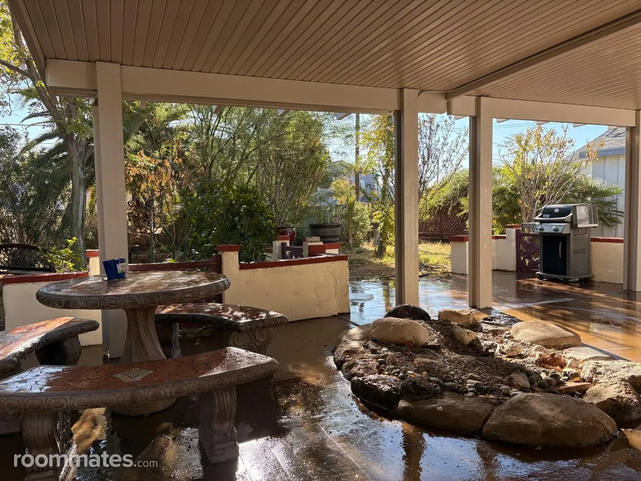 Profile photo 1 of 4