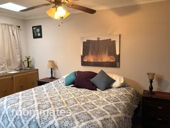 Room for rent in Las Vegas, NV $1000, house