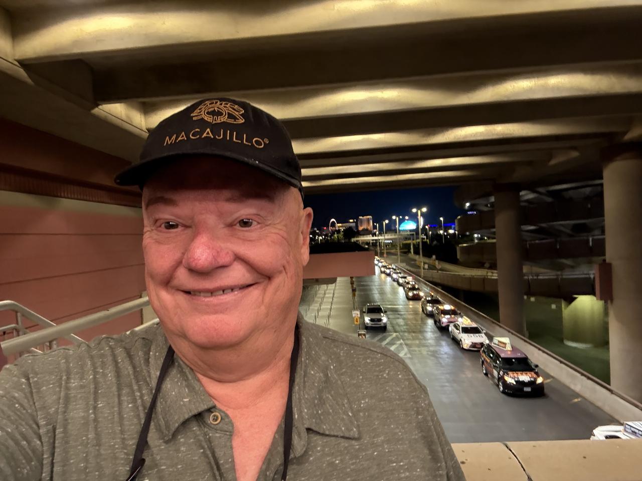 Profile photo 4 of 4