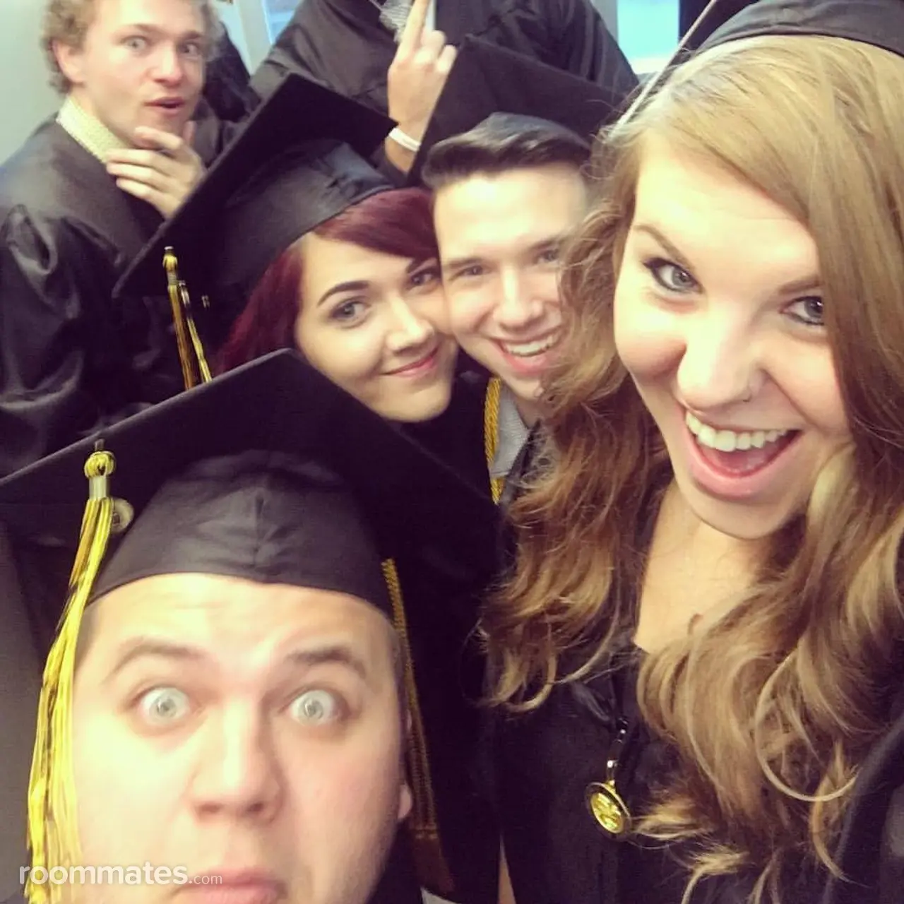 Profile photo 2 of 7