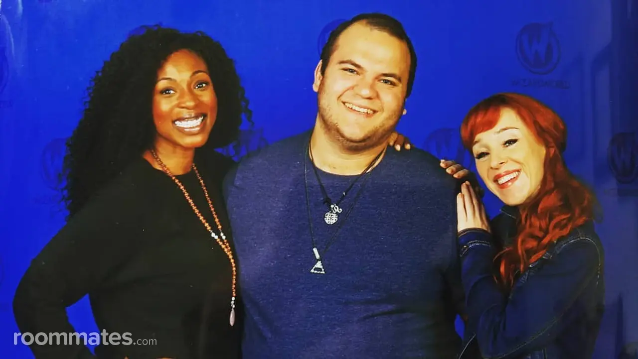 Profile photo 5 of 7