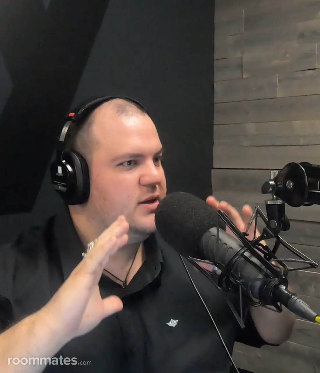 Profile photo 4 of 7