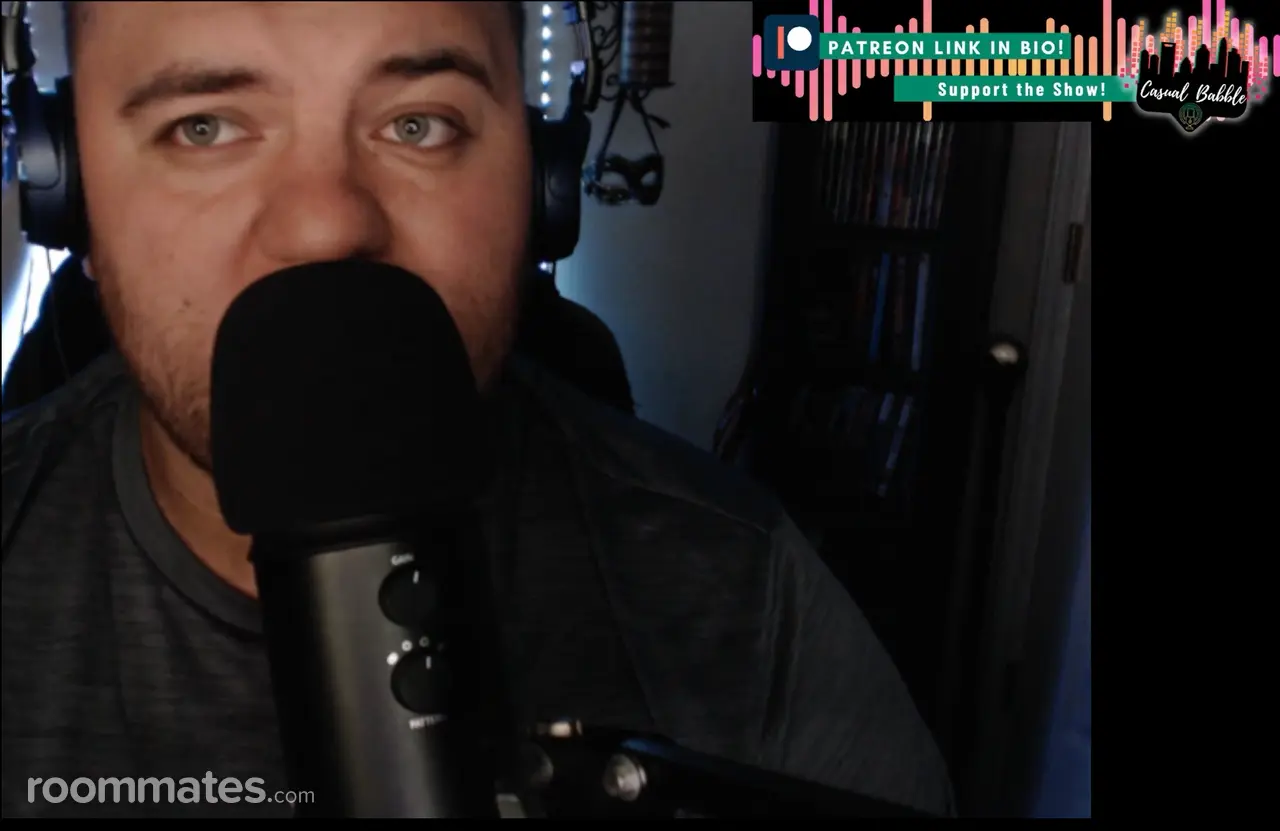 Profile photo 7 of 7