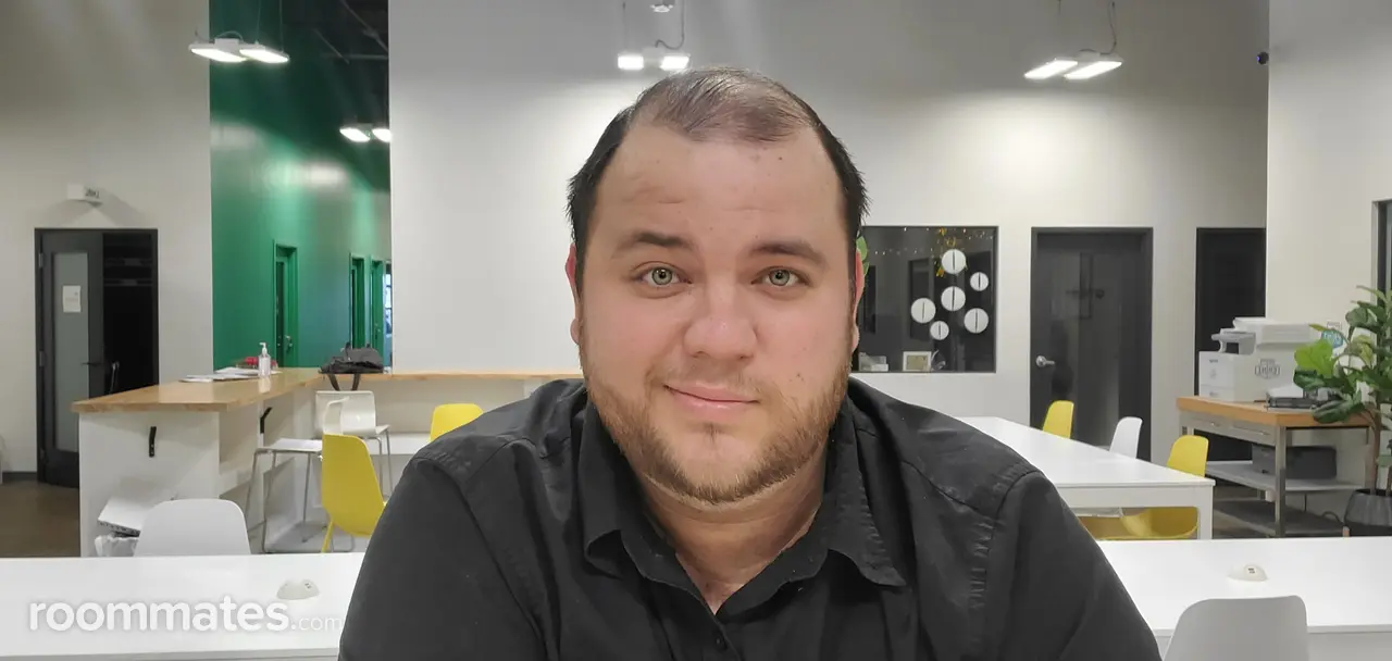 Profile photo 6 of 7