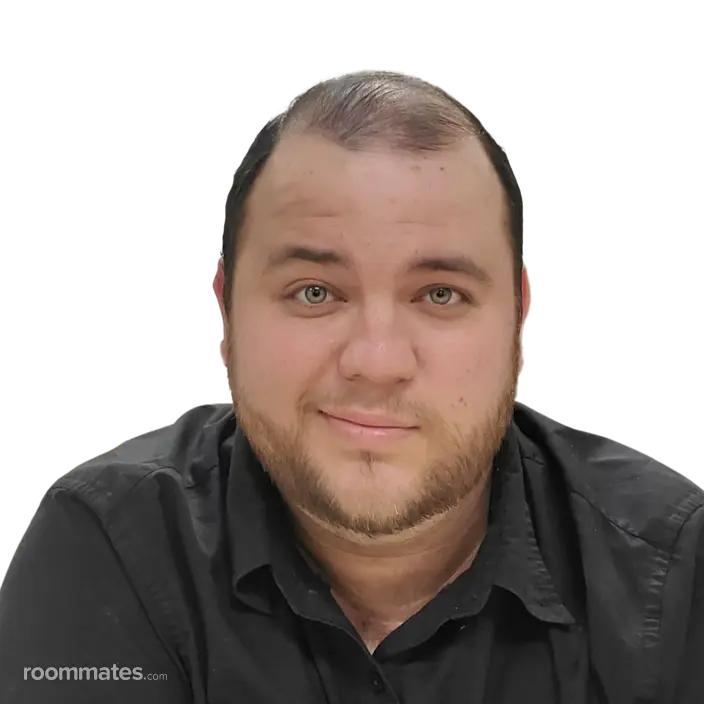 Roommate looking Huntersville, NC, $1000