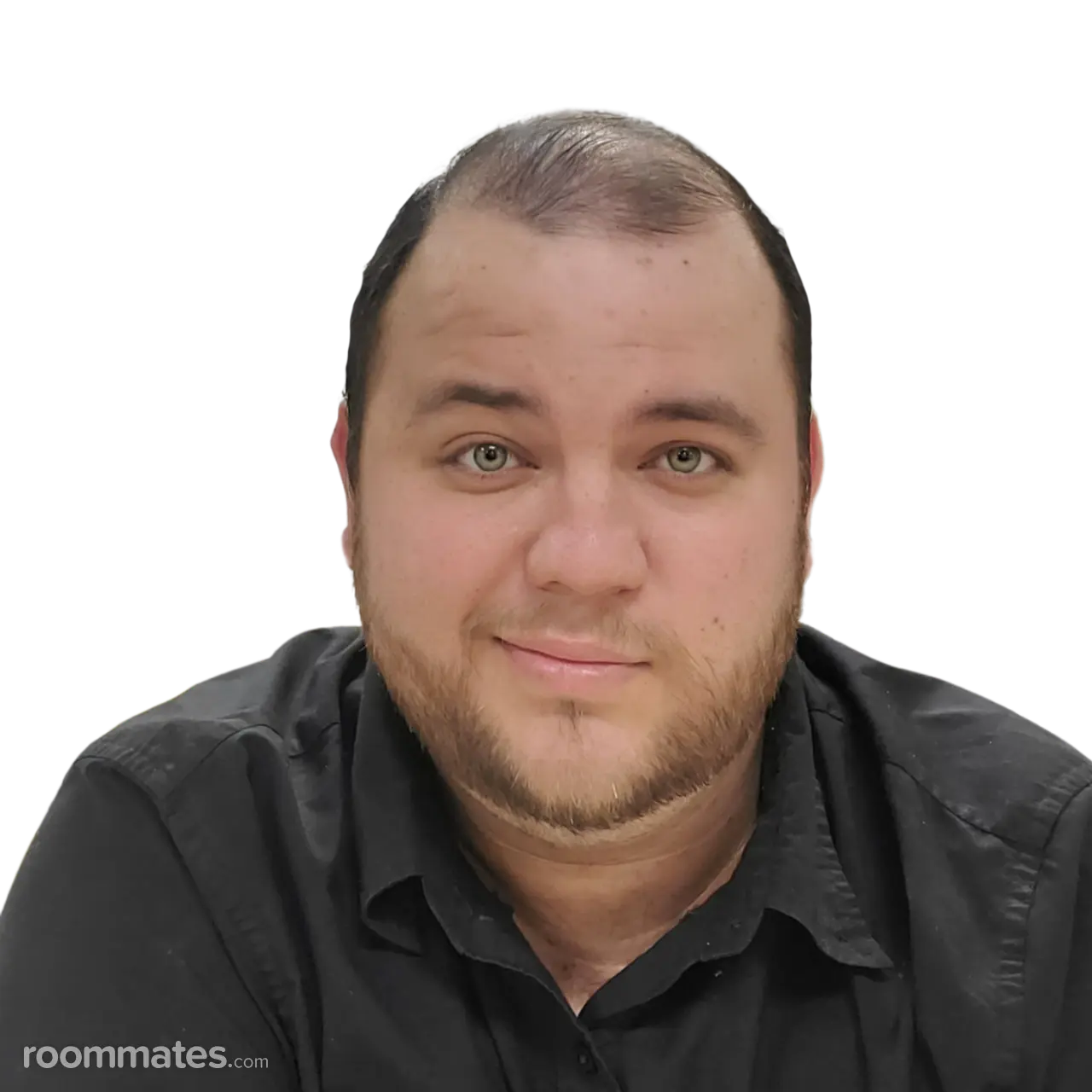 Profile photo 1 of 7