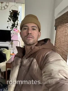 Room for rent in Lehi, UT $850, townhouse