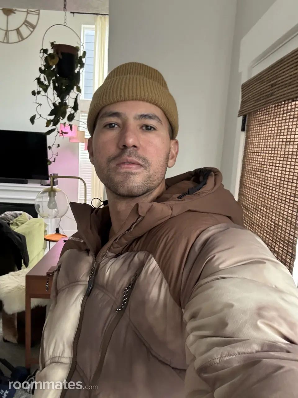 Profile photo 1 of 1