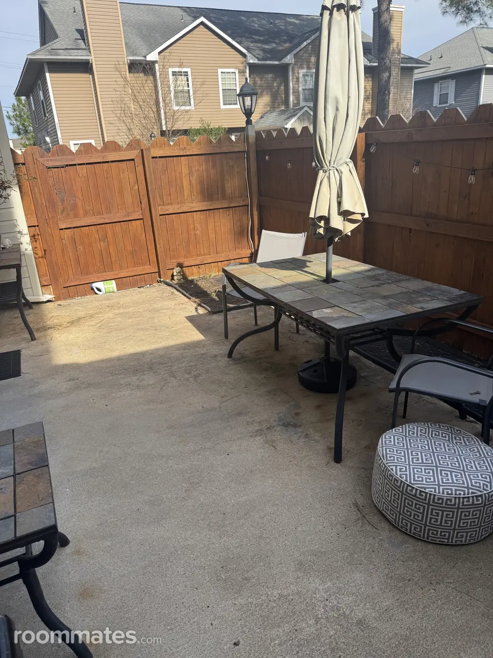 Profile photo 9 of 10