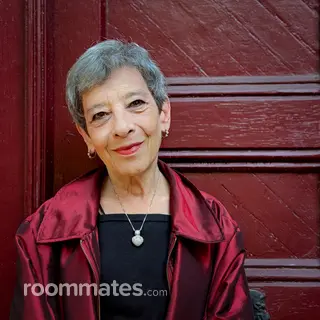 Roommate looking New York, NY, $1200