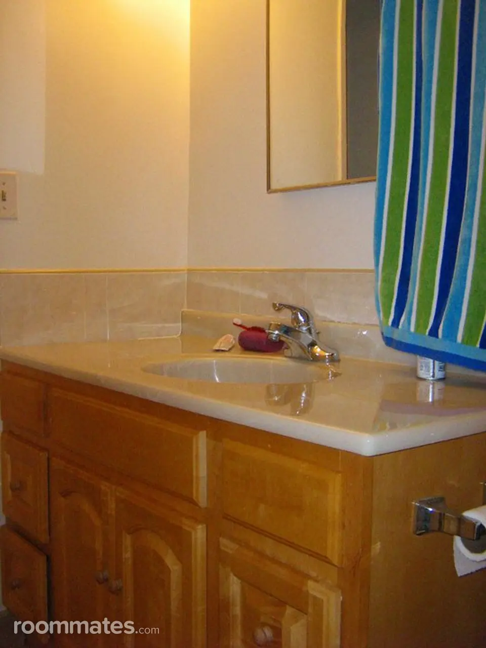 Profile photo 1 of 7