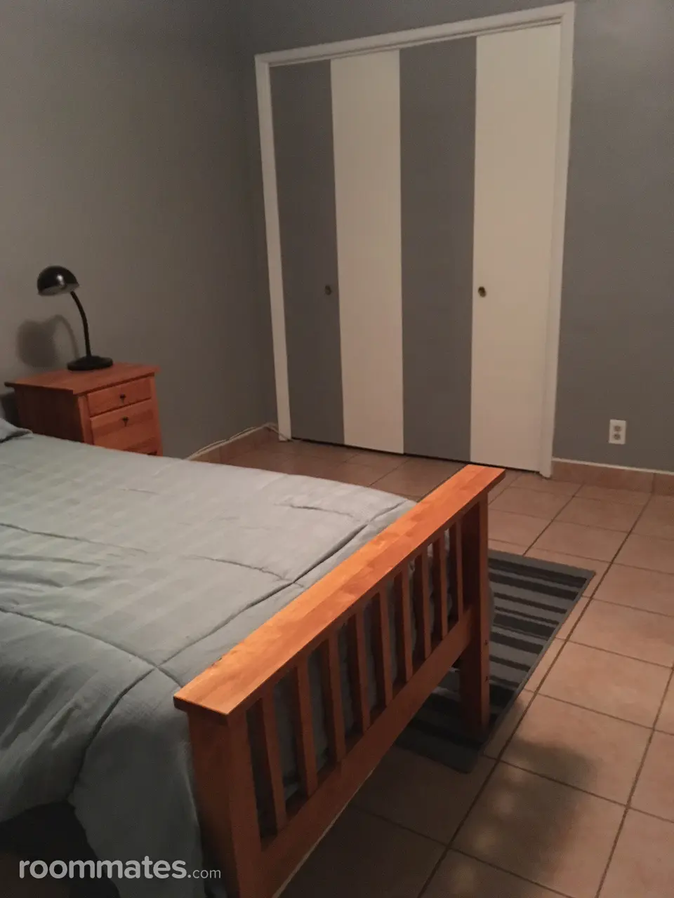 Profile photo 5 of 7