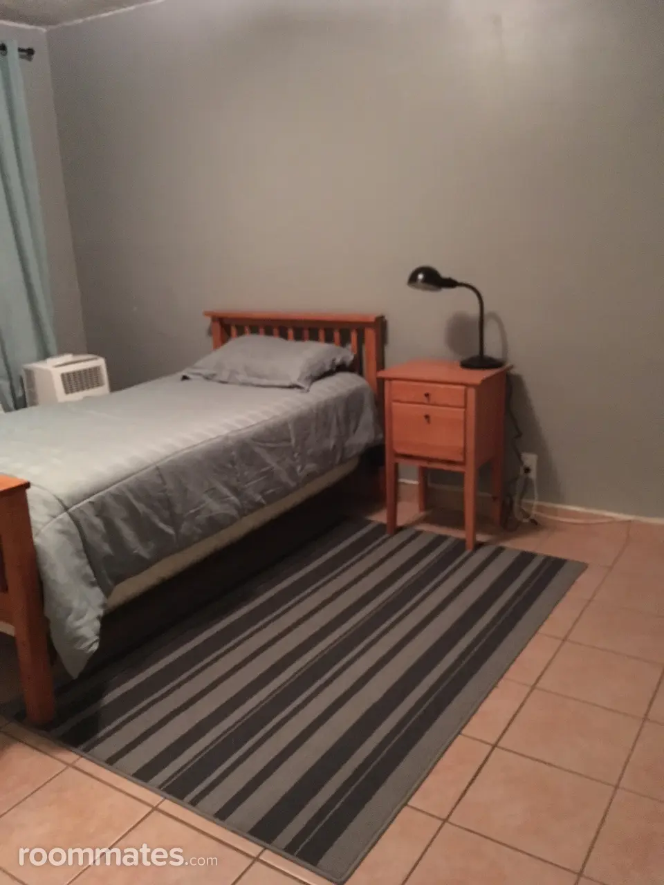 Profile photo 3 of 7