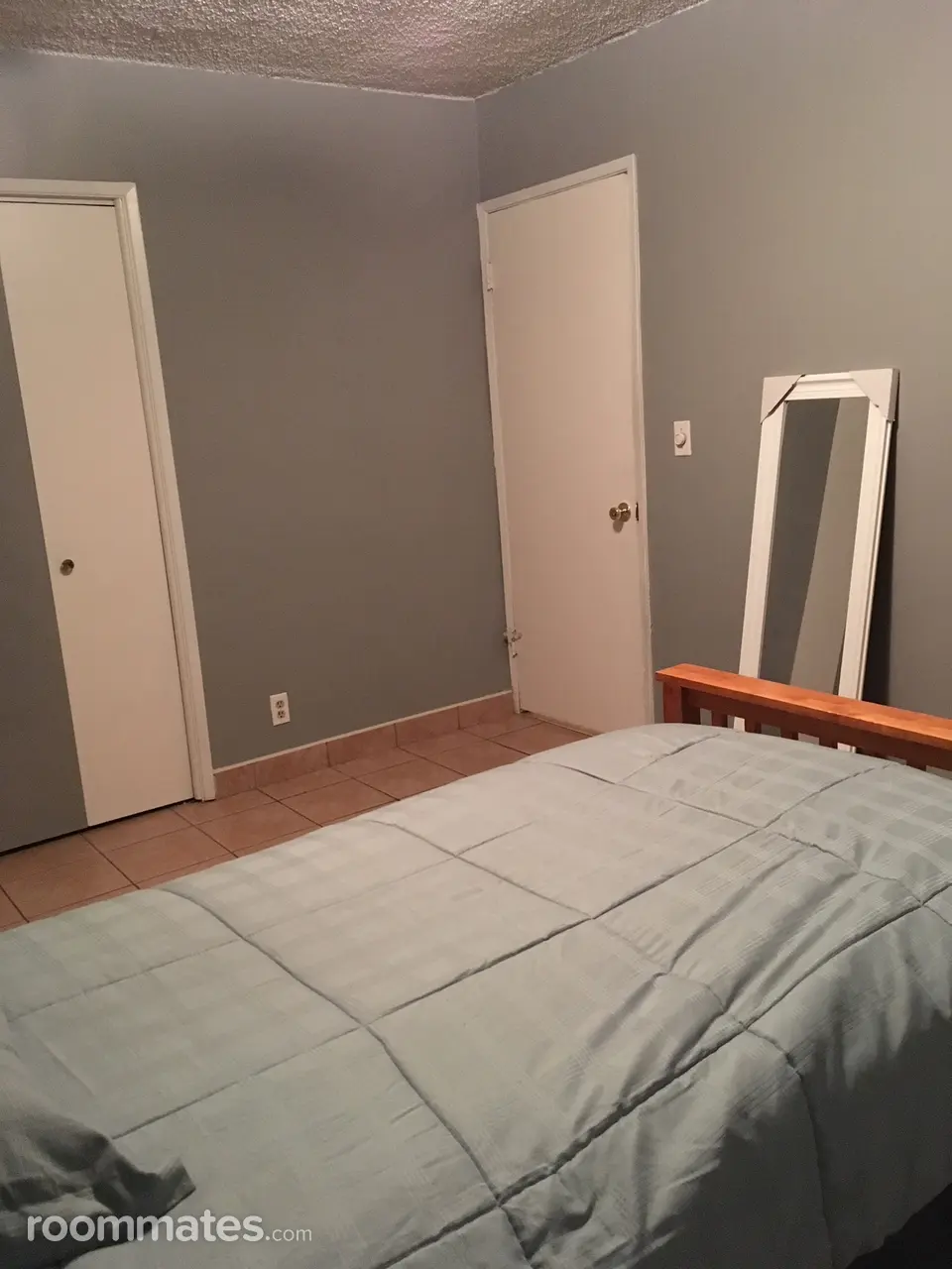 Profile photo 6 of 7