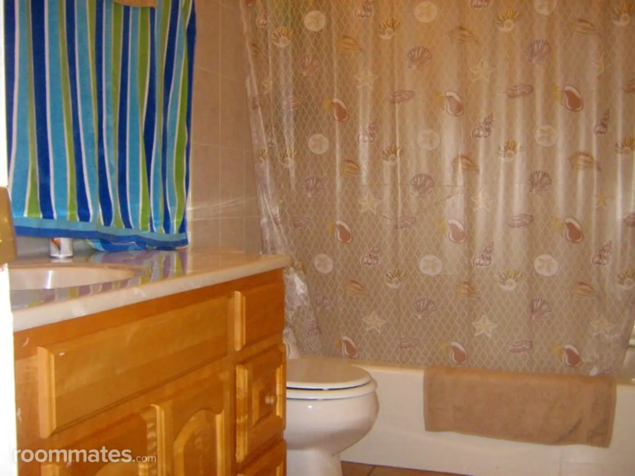 Profile photo 2 of 7