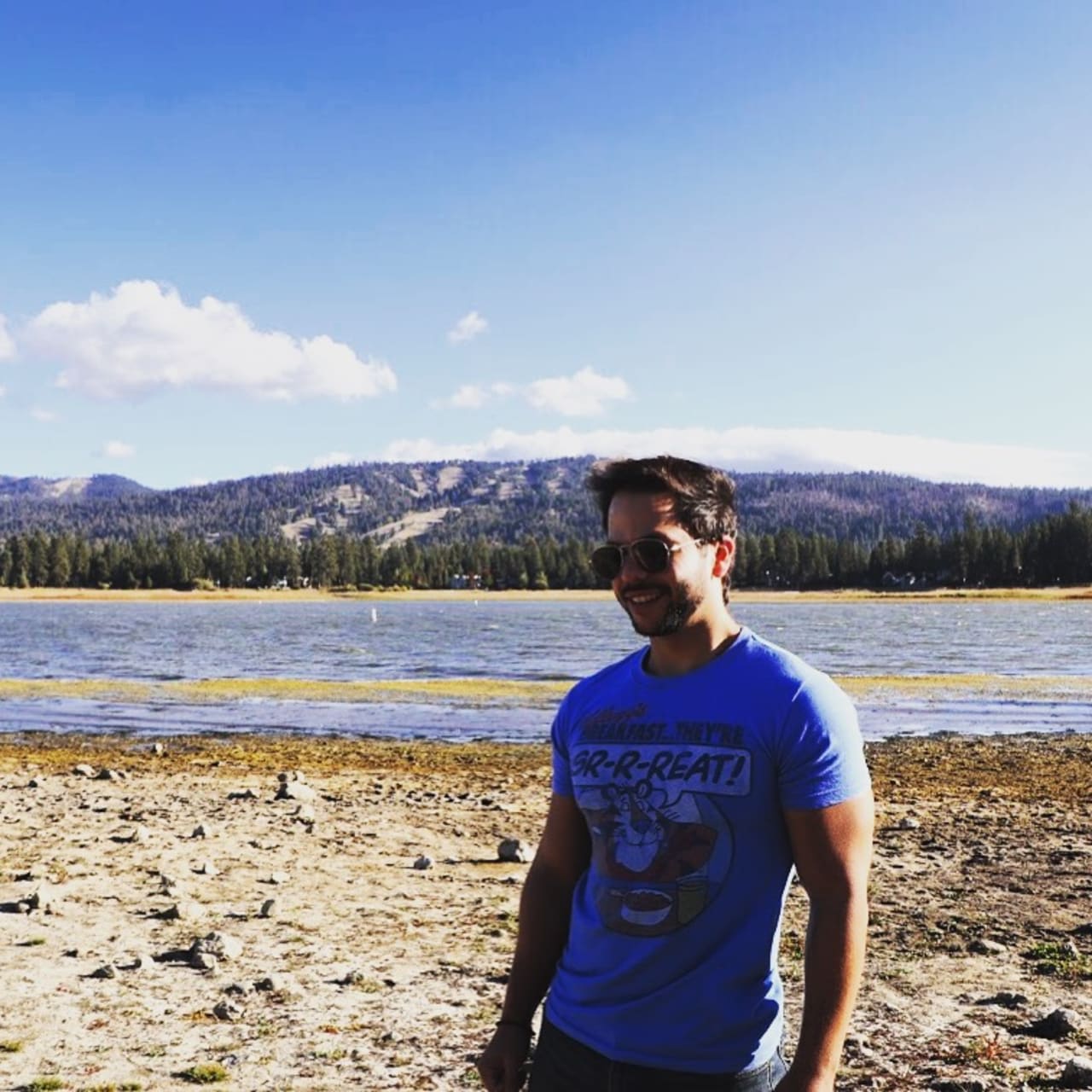 Profile photo 7 of 7