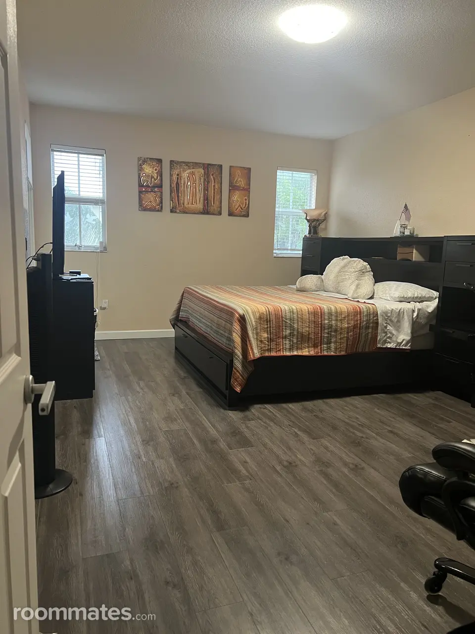 Room for rent in Doral, FL $1500, house