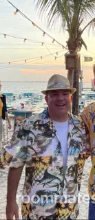 Roommate looking Fort Lauderdale, FL, $2000