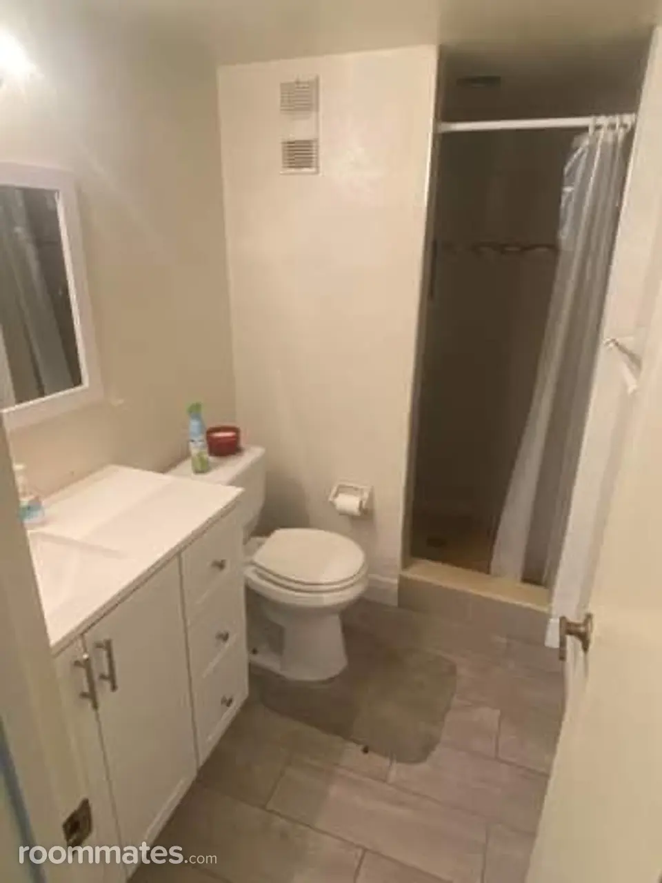 Profile photo 5 of 7