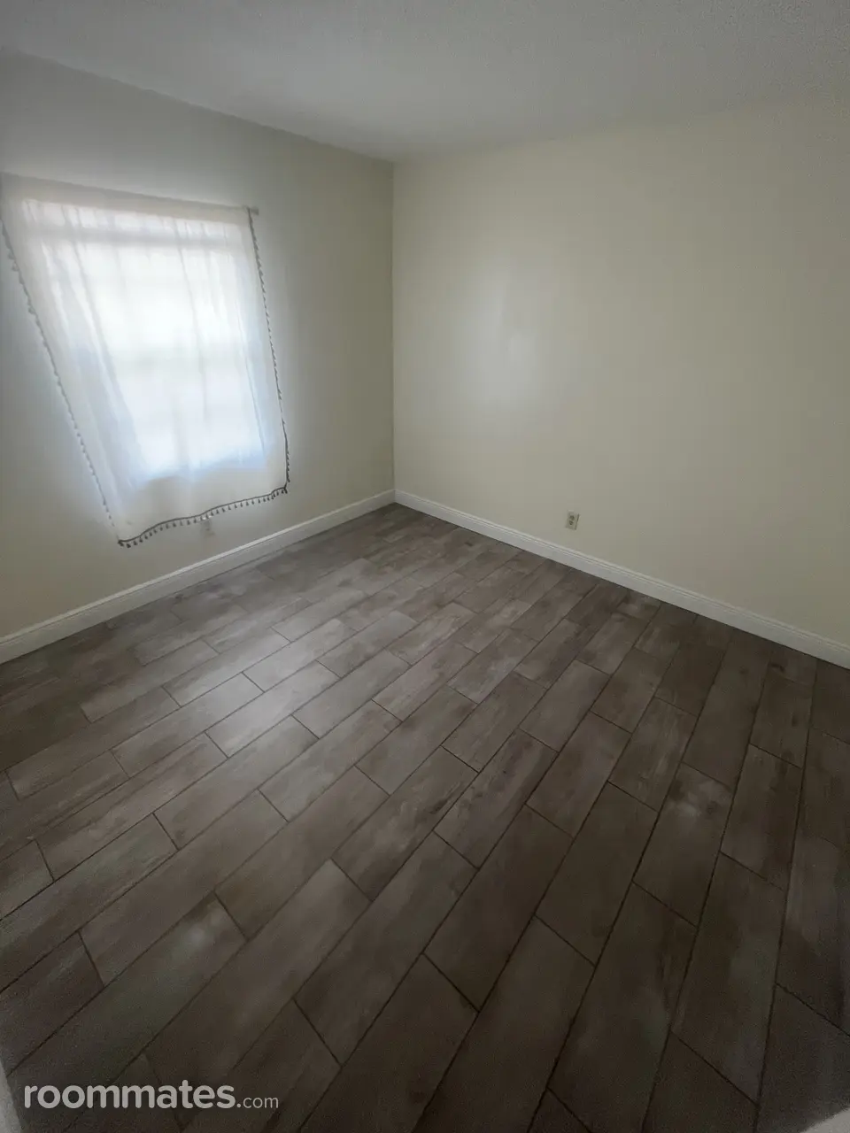 Profile photo 4 of 7