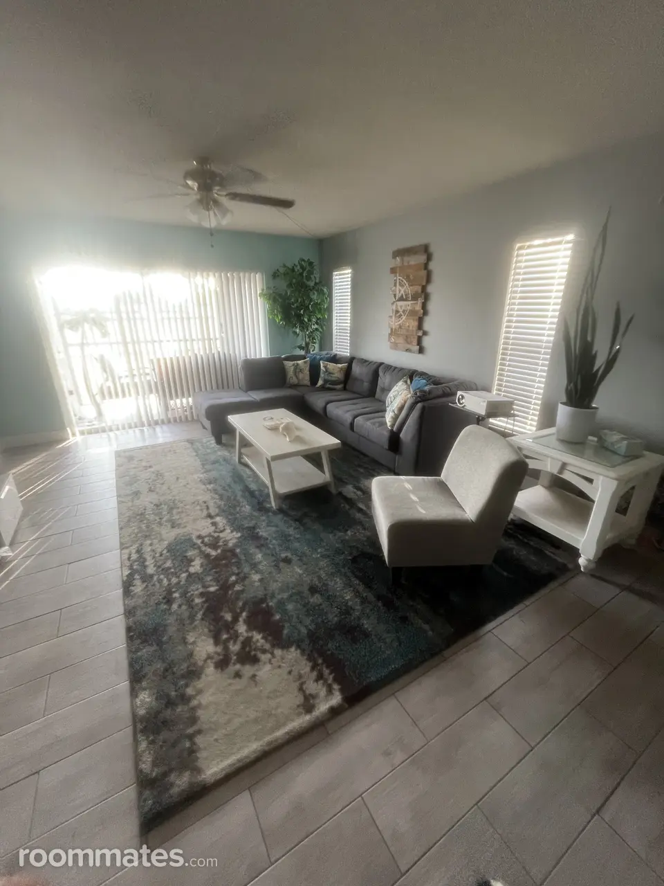 Profile photo 2 of 7