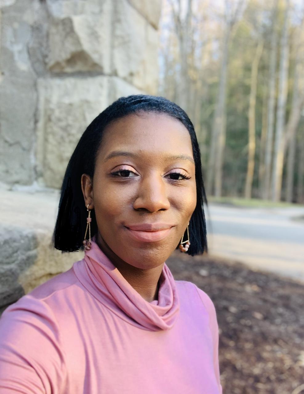 Profile photo 1 of 1