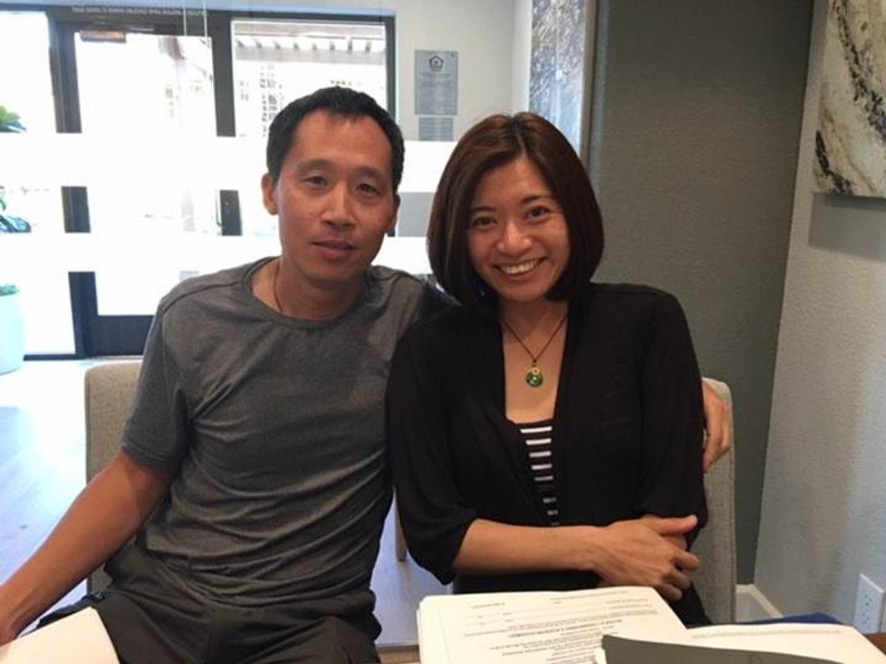 Profile photo 2 of 2