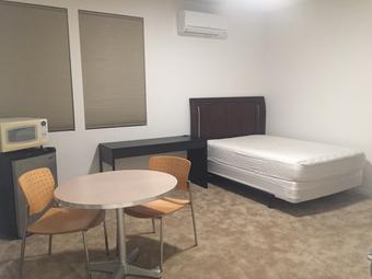 Room for rent in Dublin, CA $1550, house