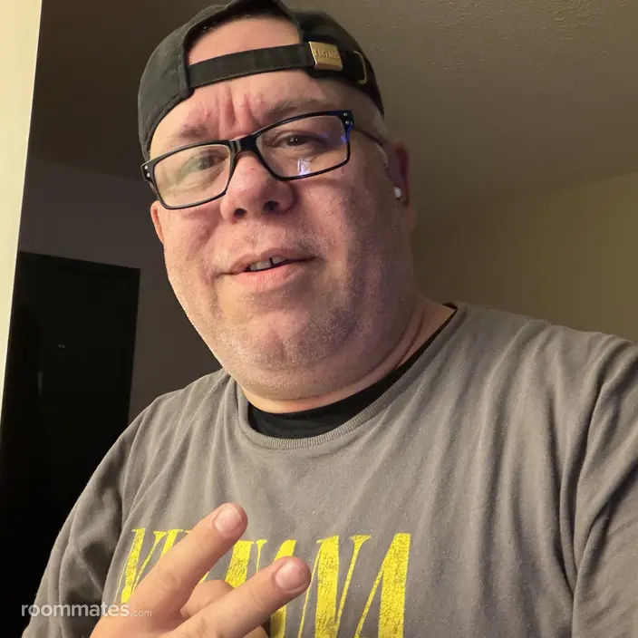 Roommate looking Bozeman, MT, $1000