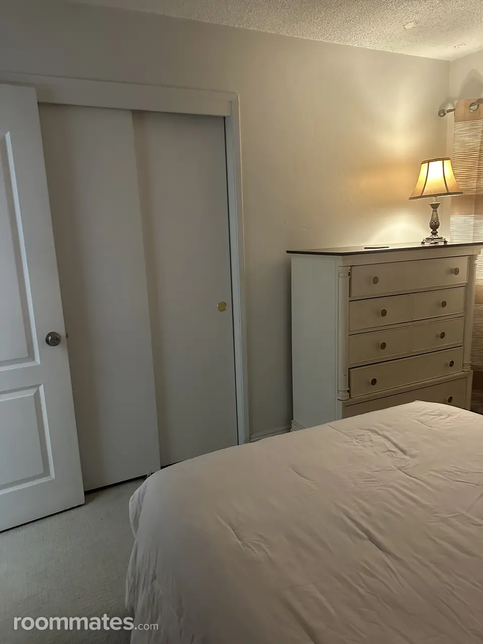 Profile photo 7 of 10