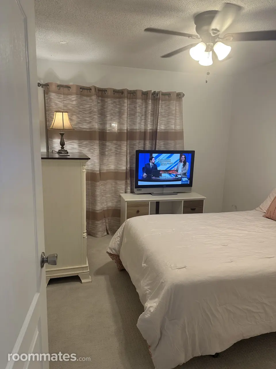 Profile photo 6 of 10