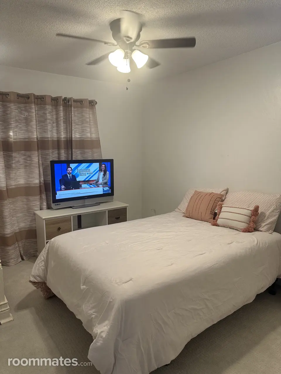 Profile photo 8 of 10