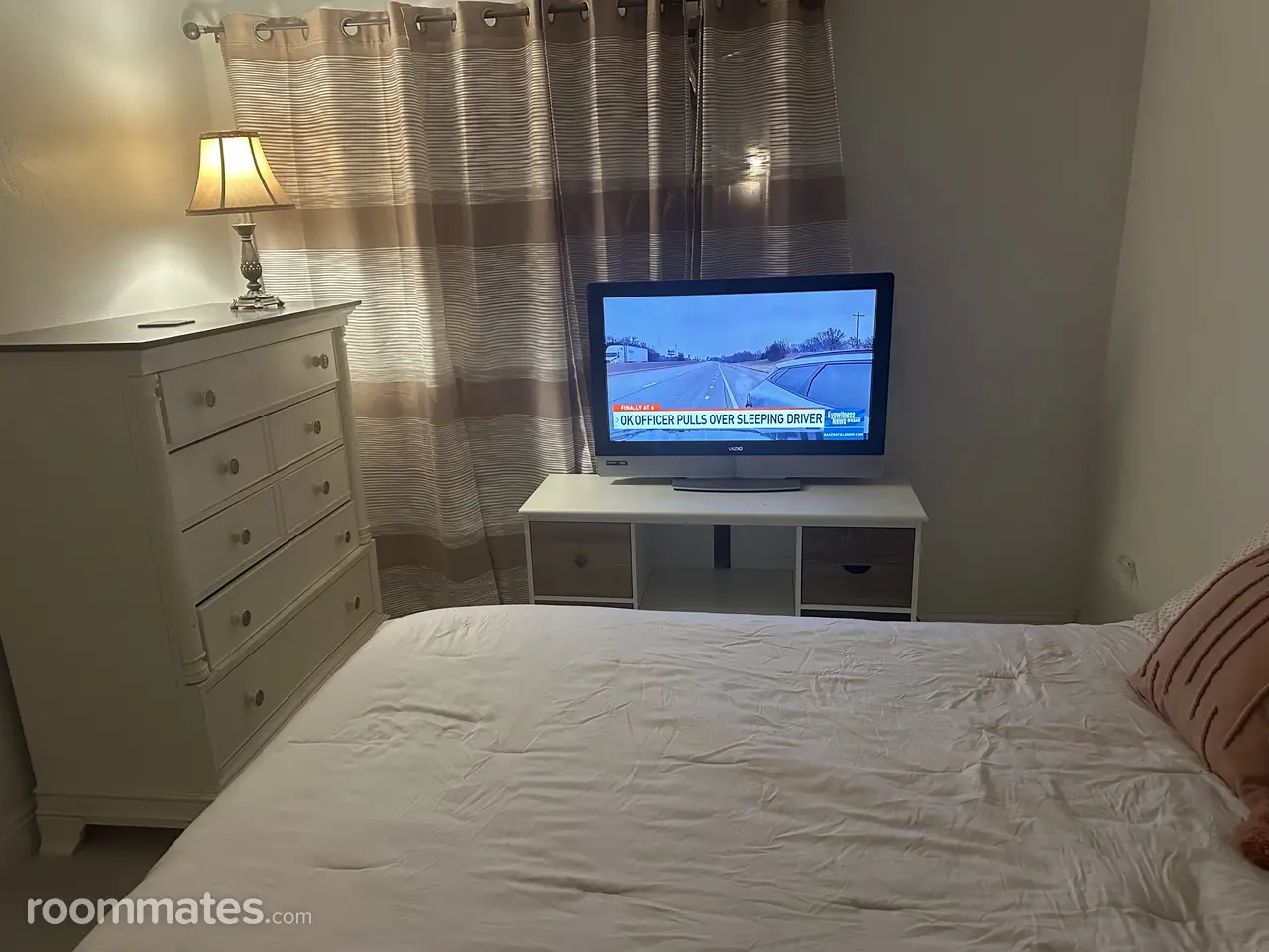 Profile photo 9 of 10