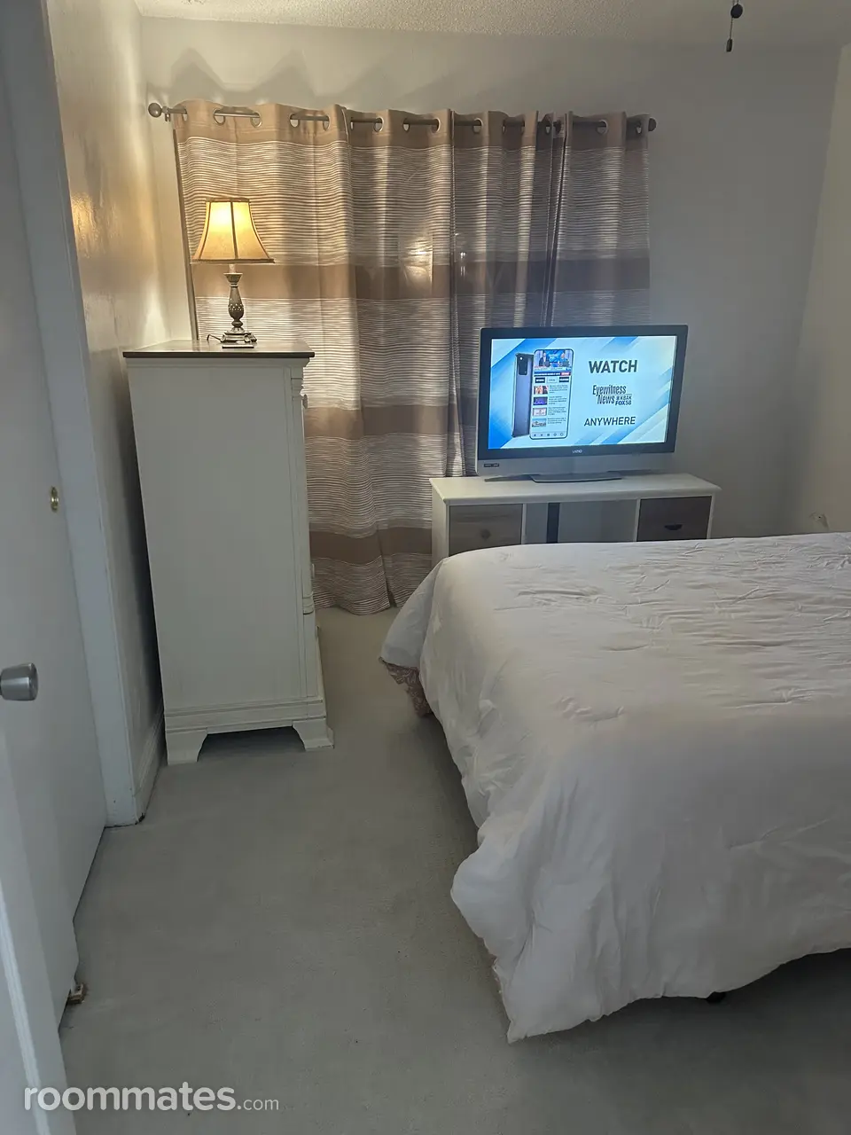 Profile photo 4 of 10