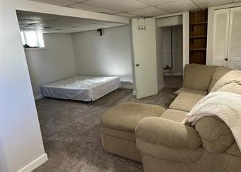 Room for rent in Saint Paul, Minnesota $850, house