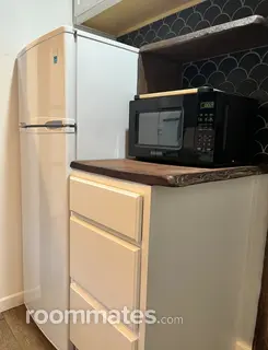 Room for rent in Chula Vista, CA $1700, house