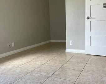 Room for rent in Austin, Texas $650, other